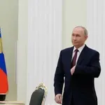 Войната в Иран носи милиарди на Русия