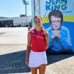 Победа на Росица Денчева и България поведе срещу Мароко на световното