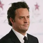 65 години затвор за "кетаминовата кралица" - убийца на Матю Пери