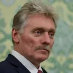 Кремъл: Визитата на пратеника на Путин в САЩ не е крачка за преговори с Украйна