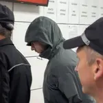 Ето го задържания за детска порнография полицай от Пловдив