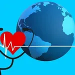 Отбелязваме Световния ден на здравето