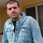 Продължава издирването на Димитър от Девня