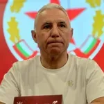 Обявиха Христо Стоичков за най-великия футболист на България