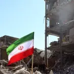 Часове след затихване на огъня: Експлозии в Бахрейн, Кувейт, Бейрут и въздушни атаки в ОАЕ