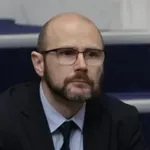 Янкулов гласи мерки по "делата-шамар"