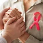 Как да се отдалечим от рака?