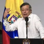 Eквадор и Колумбия в лют спор заради вицепрезидент в затвора