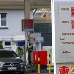 Нови рекорди в цените на горивата в Германия