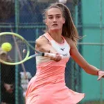 Нашите момичета поведоха на ЮАР в "Били Джийн Кинг къп"