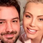 Цветето на поп фолка - Камелия, поздрави себе си и Цветин, ето как