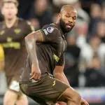 Игор Тиаго пренаписа историята на бразилците във Висшата лига