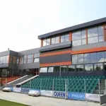 БФС запрати Спартак Плевен да домакинства в Ловеч