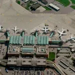 Италия ограничава авиогоривото на някои летища поради недостиг на доставки