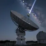 Висш държавник призна за извънземни