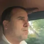 Цветомир Найденов: ВАР на “Герена” е като Нотариуса