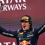 Официално: Никола Цолов с още два старта