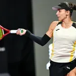 Вики Томова се изкачи с 14 позиции