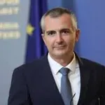 Министър Илиев за Джирото: Надявам се да се вместим в доста по-ниски разходи от предвидените