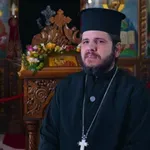 Отец Лазар: Великден не е трапеза, а духовно преживяване