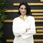 След кавга с Рая Пеева: Шеф Ангелов отстрани Диана Димитрова