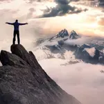 Голямата надморска височина може да ни предпази от диабета