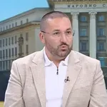 Николай Попов сигурен: Влизаме в парламента