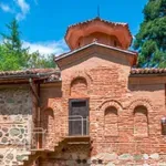 България е на трето място в Европа по паметници на културата