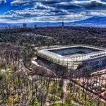 Финални акорди на "Армията" (ВИДЕО)