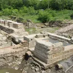 Възобновяват басейн на 1800 години във Ветрен!