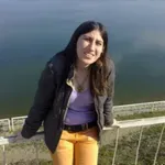 Деси на Кочовска няма да гласува