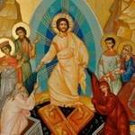 Започва Светлата седмица