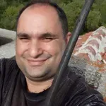 Коминочистач опъна нервите на ГЕРБ в Перник