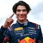 Никола Цолов ще участва в "ЕКО 12 часа на България"