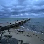 Идва захлаждане