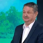 Проф. Рачев: В неделя времето ще е идеално за гласуване