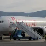 Хаос по летищата заради новите гранични правила в ЕС