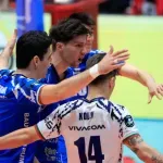 Тайбрек прати Левски на финал