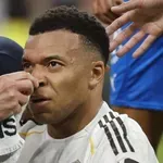 Мбапе: Много скоро отново ще печелим!