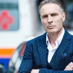 Васил Бинев: Иде ми отвътре да измъчвам, да манипулирам хората