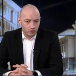 Последна социология! "Тренд": 33,2% за Радев, 19,1% - за ГЕРБ, ПП-ДБ взимат 11,2%