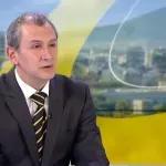 Здравният министър: Настояваме за увеличение на цените на медицинските дейности