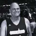 Почина баскетболната легенда Оскар Шмид