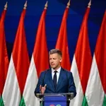 "Палачът" на Орбан предлага Вишеградската четворка да се разшири до осмица