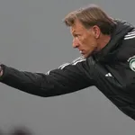 Преди мондиала: Саудитска Арабия изрита селекционера си