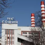 КЕВР натиска топлото в София да компенсира абонатите