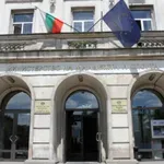 Министерство на спорта налива €27 милиона във федерациите