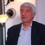 И проф. Пламен Павлов се намеси в спора за граф Игнатиев