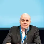 Трифонов: Аз съм шибаният Слави и на мене така ми се пада