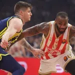 Родният национал Милър-Макинтайър изравни рекорд в Евролигата